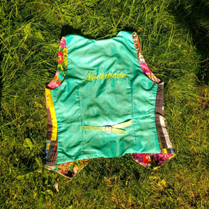 Broodje Hotdog (feat. Guusje & Patrick)