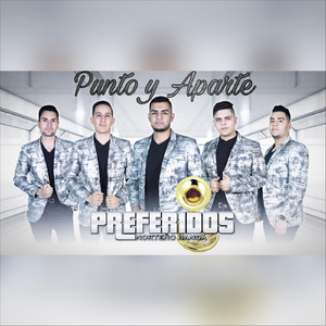 Me Dan Celos (En Vivo)