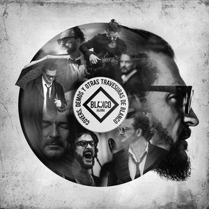 Mojado (Versión Acústica)