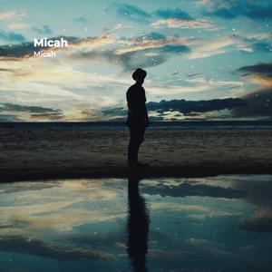 Sweet Tender Moments