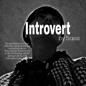 Introvert