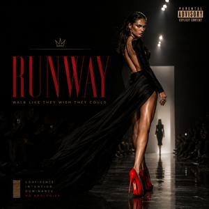 runway
