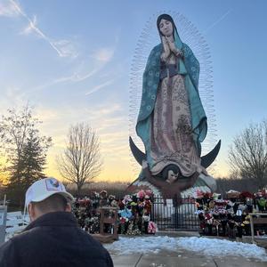 Win Or Lose-(Perk franklin x Two4Jonny)