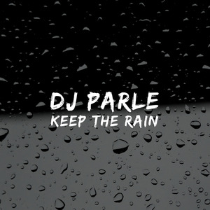 Keep The Rain