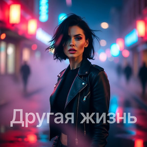 Другая жизнь
