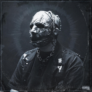 Street Sweeper (feat. Cody Manson)