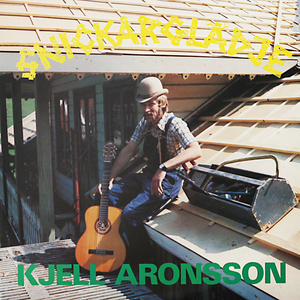 Elin Och Herremannen