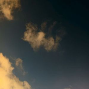 采样集
