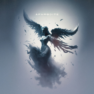 아프로디테