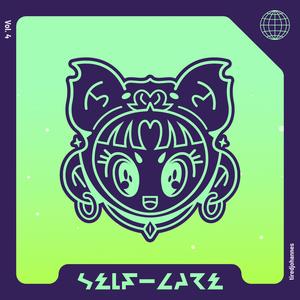 (夜の悪魔) fighting my demons at night