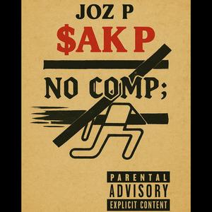 CANCER (feat. KING KASM KHAN)