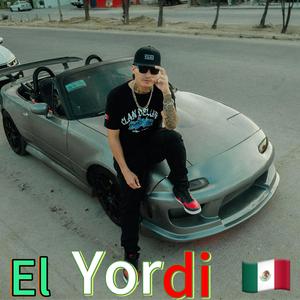 El Yordi