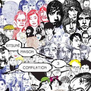 I Love You All the Time