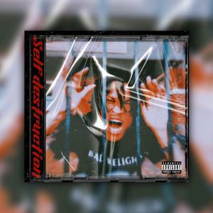 Self Destruction (feat. Roctiv)