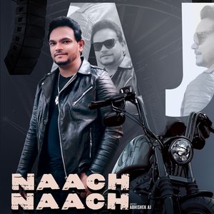 Naach Naach