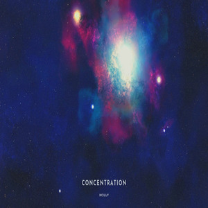 Concentration