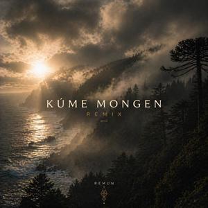 Kúme Mongen (Remix)