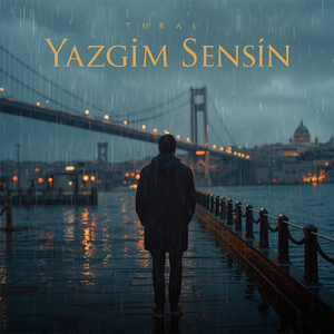 Yazgım Sensin