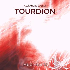 Tourdion