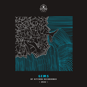 Take Off (Sebastian Haas Remix)