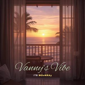 Vanny's Vibe