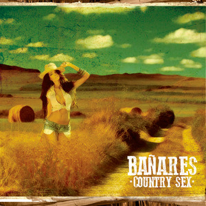 Boys Do Fall in Love