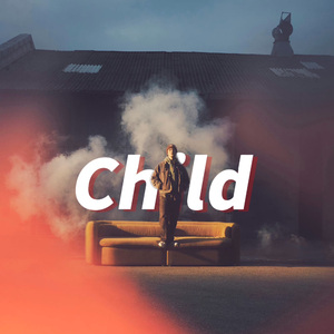 Child（-Urana- remix）