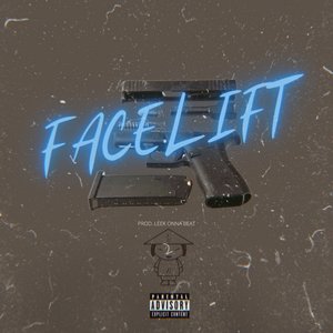 Facelift