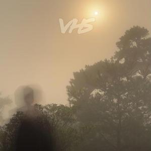 VHS