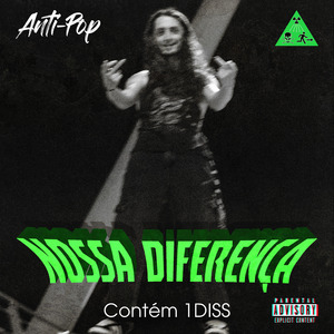 Nossa Diferença