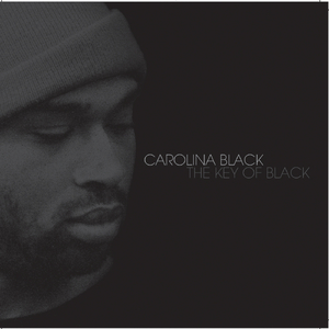 The Stars Are Out Tonight (Feat. KiKi, Dominik Omega & Vice)