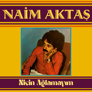 Darılırdım Darıldım