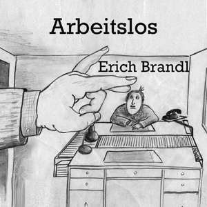 Arbeitslos