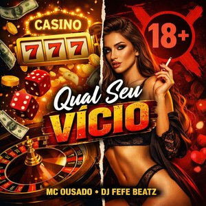 Qual Seu Vício
