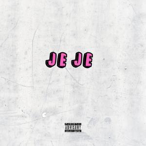 JE JE(problems) (feat. Skoota yt & TheRalph)