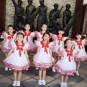 红井冈【合成】