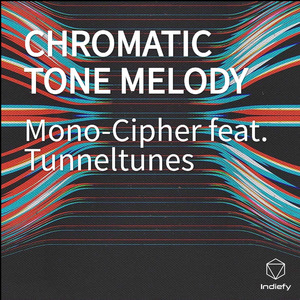 CHROMATIC TONE MELODY