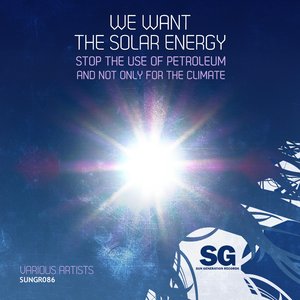 Aghistakis (Original mix)