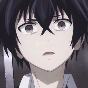 Sakee云雾/岑宁儿-把你抱住（battl9 Remix）