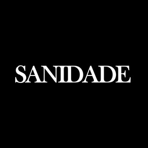 Sanidade
