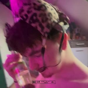 Alvin (feat. 26ckay)