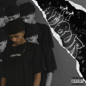 Free Da Safad@ (+18)