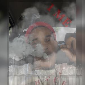 U Ain't Gang (feat. Youngin' Marciano)