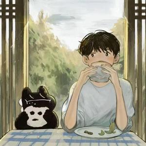 分手假期 原唱：钟洁&Hojo（Cover翻唱：爱吃西红柿炒蛋）