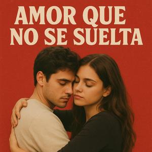 Me Secuestraron Tus Ojos