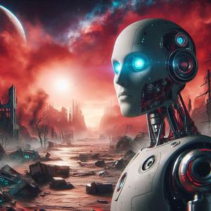 I have to tell you something