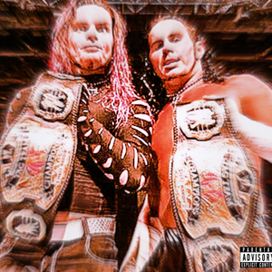 Hardy Brothers (feat. i.y)