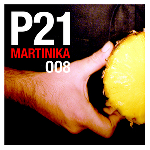 Deep in the Penthouse