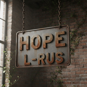 Hope