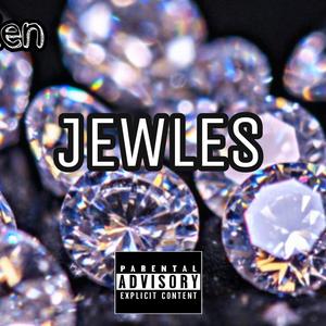 Jewels